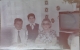 https://memorialis.ro/static/i/memorial/80/anghel-n-abghert-iacob-45.jpeg