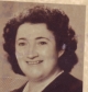 https://memorialis.ro/static/i/memorial/80/boch-silvia-tili-30.jpg