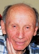 https://memorialis.ro/static/i/memorial/80/danescu-nicolae-7.jpg
