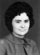 https://memorialis.ro/static/i/memorial/80/danescu-paula-46.jpg
