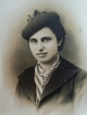 https://memorialis.ro/static/i/memorial/80/dobre-maria-13.jpg