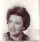 https://memorialis.ro/static/i/memorial/80/katz-ana-fani-31.JPG