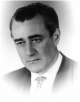 https://memorialis.ro/static/i/memorial/80/katz-avram-6.jpg