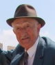 https://memorialis.ro/static/i/memorial/80/katz-nathan-10.jpg